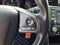 2019 Honda Civic Hatchback Sport