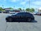 2019 Honda Civic Hatchback Sport