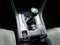 2019 Honda Civic Hatchback Sport
