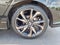 2019 Honda Civic Hatchback Sport