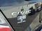 2019 Honda Civic Hatchback Sport