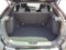 2019 Honda Civic Hatchback Sport