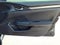 2019 Honda Civic Hatchback Sport