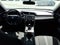 2019 Honda Civic Hatchback Sport
