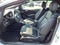 2018 Buick Cascada Premium