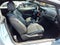 2018 Buick Cascada Premium