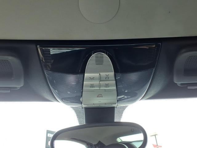 2006 Mercedes-Benz SLK 3.0L