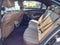 2019 Mercedes-Benz S-Class S 560