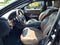 2019 Mercedes-Benz S-Class S 560
