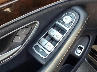 2019 Mercedes-Benz S-Class S 560