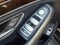 2019 Mercedes-Benz S-Class S 560
