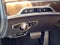 2019 Mercedes-Benz S-Class S 560