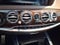 2019 Mercedes-Benz S-Class S 560