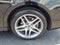 2019 Mercedes-Benz S-Class S 560