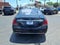 2019 Mercedes-Benz S-Class S 560