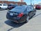 2019 Mercedes-Benz S-Class S 560