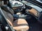 2019 Mercedes-Benz S-Class S 560
