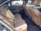 2019 Mercedes-Benz S-Class S 560