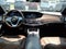 2019 Mercedes-Benz S-Class S 560