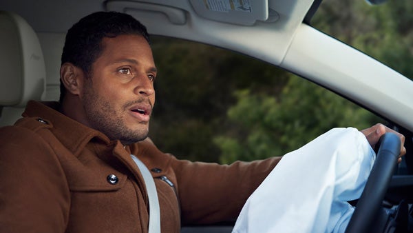 Stadium Chevrolet Buick GMC in Salem OH