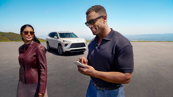 Stadium Chevrolet Buick GMC in Salem OH