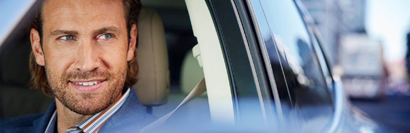 Stadium Chevrolet Buick GMC in Salem OH