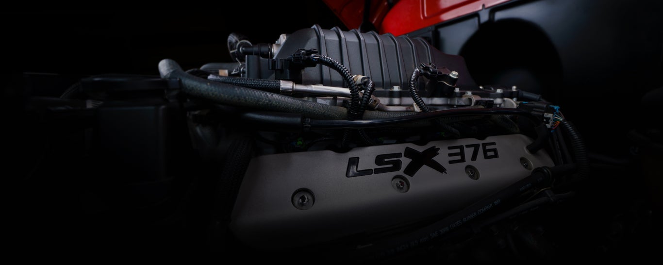 Stadium Chevrolet Buick GMC in Salem OH