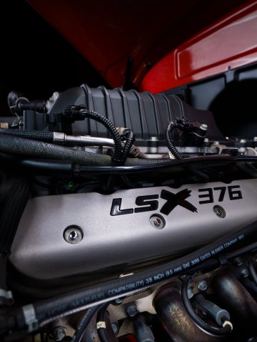 Stadium Chevrolet Buick GMC in Salem OH