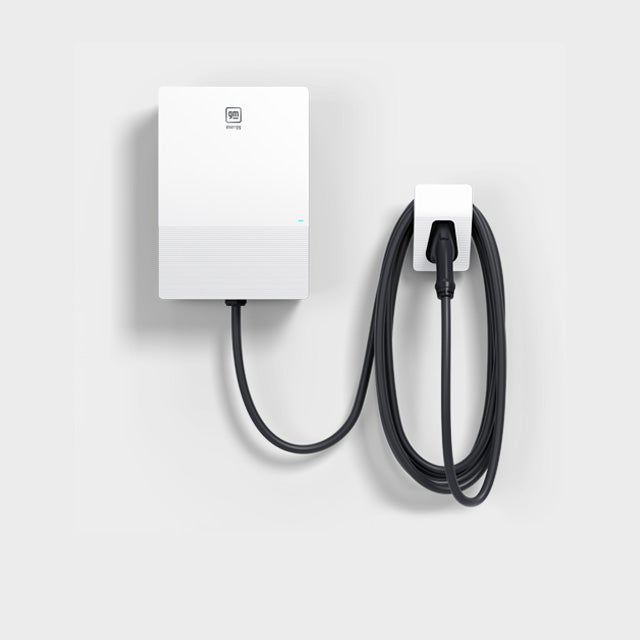 Stadium Chevrolet Buick GMC in Salem OH