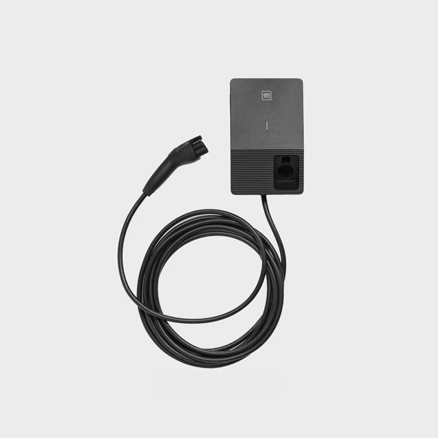 Stadium Chevrolet Buick GMC in Salem OH