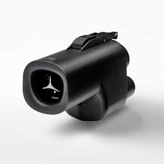 Stadium Chevrolet Buick GMC in Salem OH