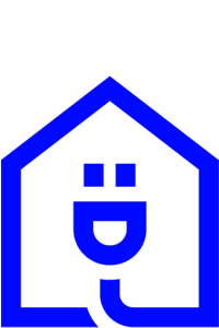 Stadium Chevrolet Buick GMC in Salem OH