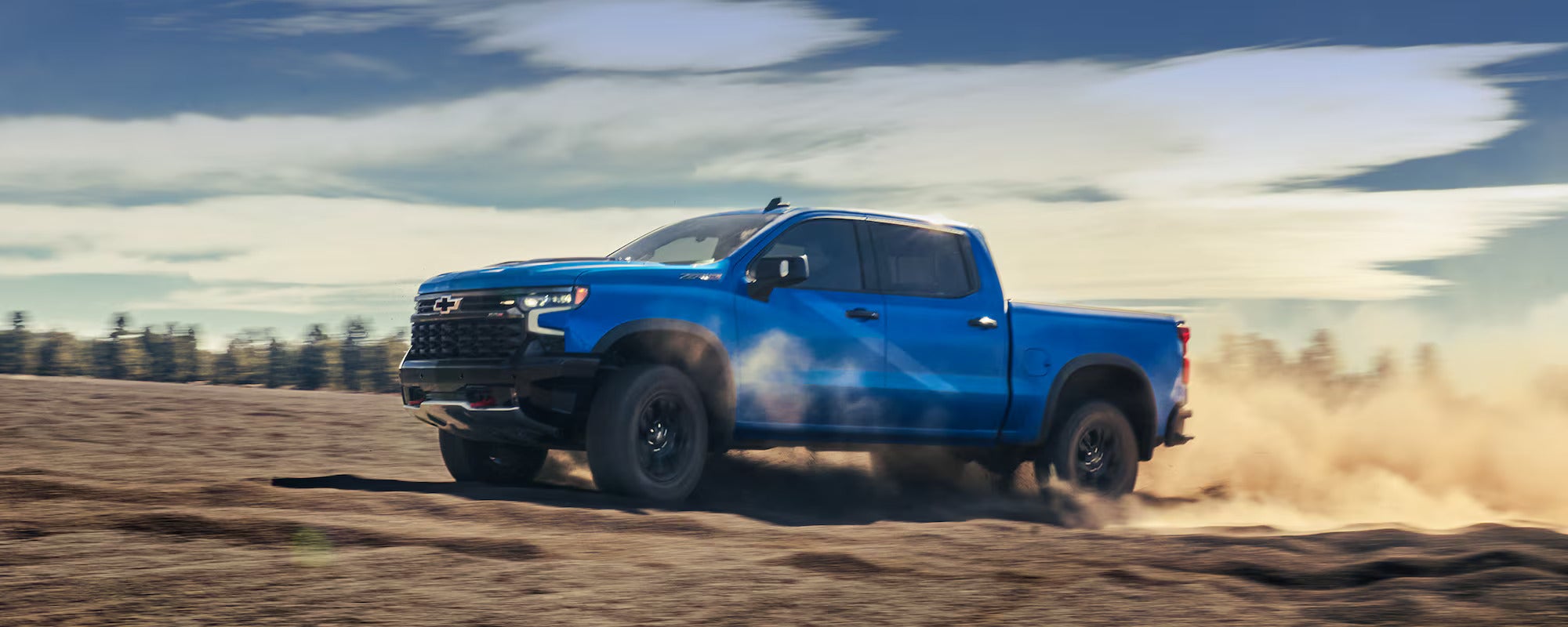 Stadium Chevrolet Buick GMC in Salem OH