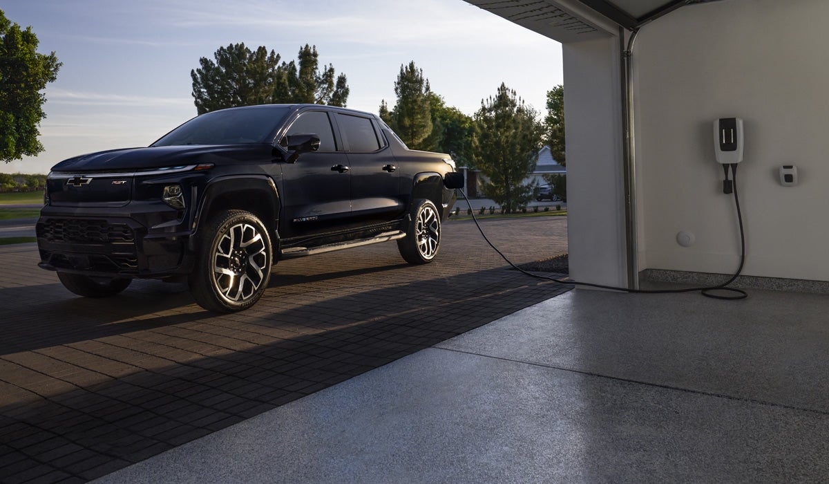 Stadium Chevrolet Buick GMC in Salem OH
