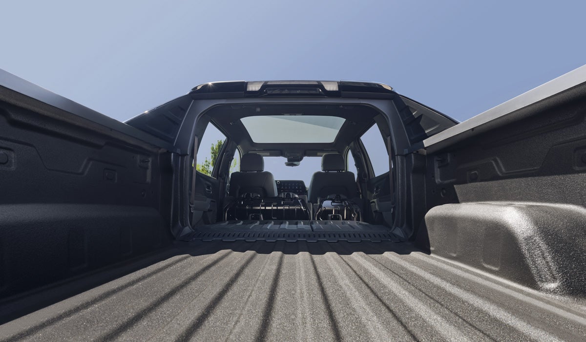 Stadium Chevrolet Buick GMC in Salem OH