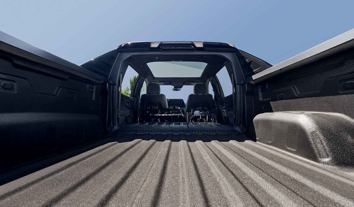 Stadium Chevrolet Buick GMC in Salem OH