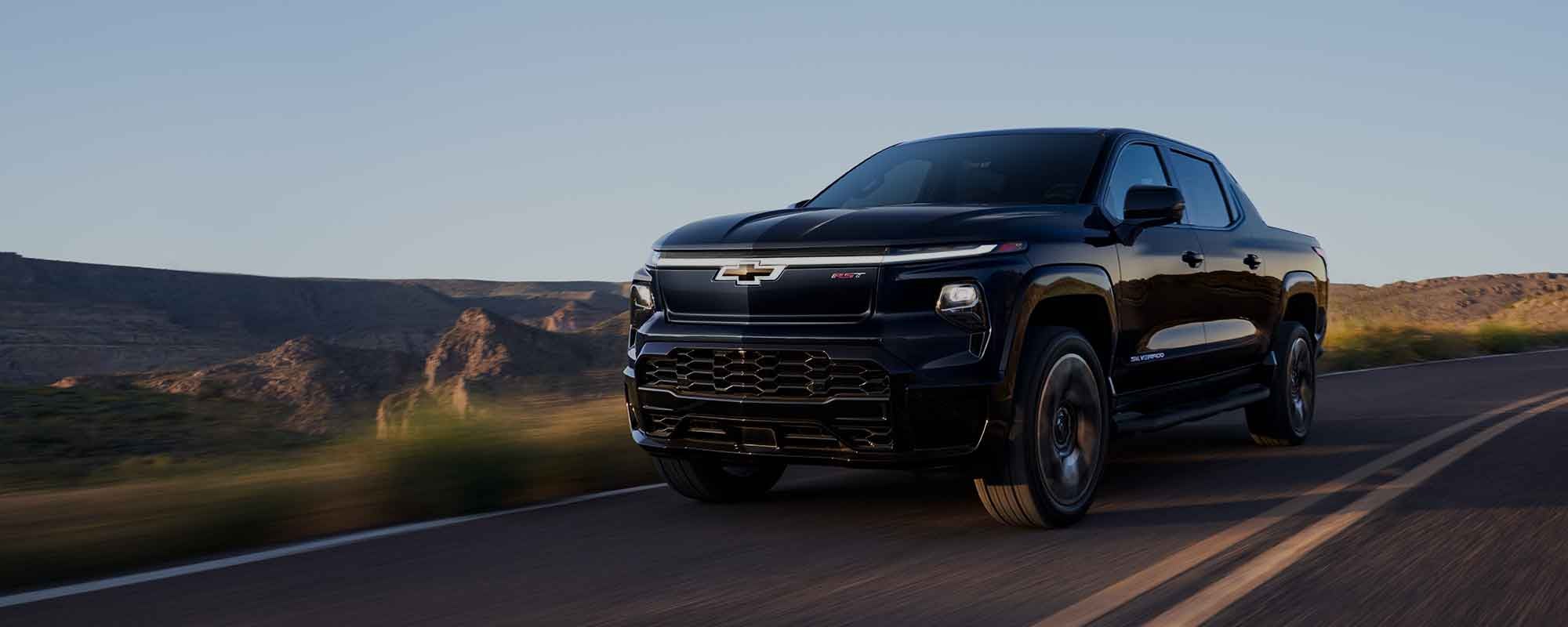 Stadium Chevrolet Buick GMC in Salem OH