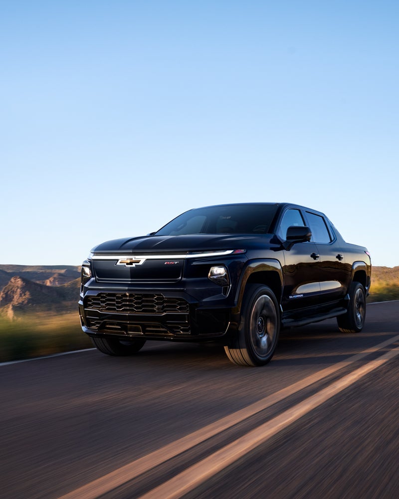 Stadium Chevrolet Buick GMC in Salem OH