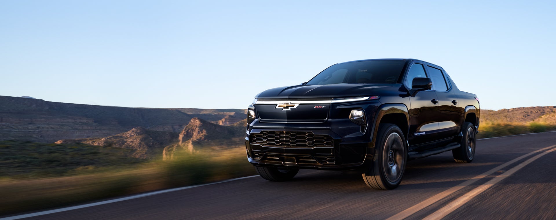 Stadium Chevrolet Buick GMC in Salem OH