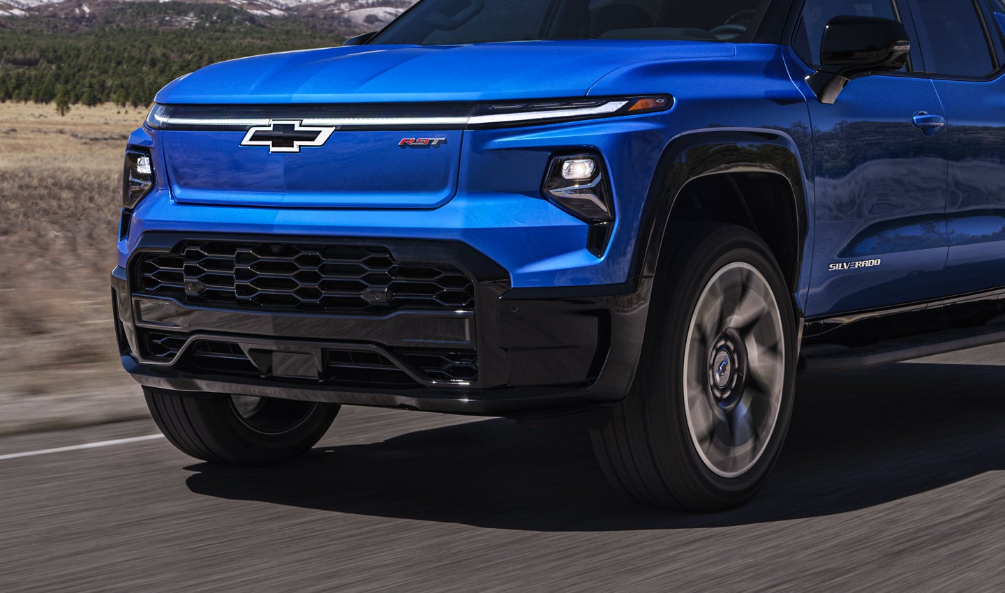 Stadium Chevrolet Buick GMC in Salem OH