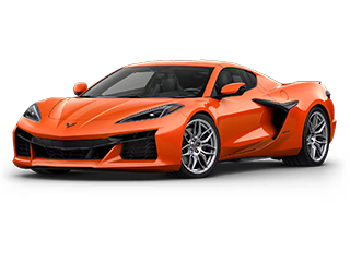 Chevrolet Corvette Z06 - Stadium Chevrolet Buick GMC in Salem OH